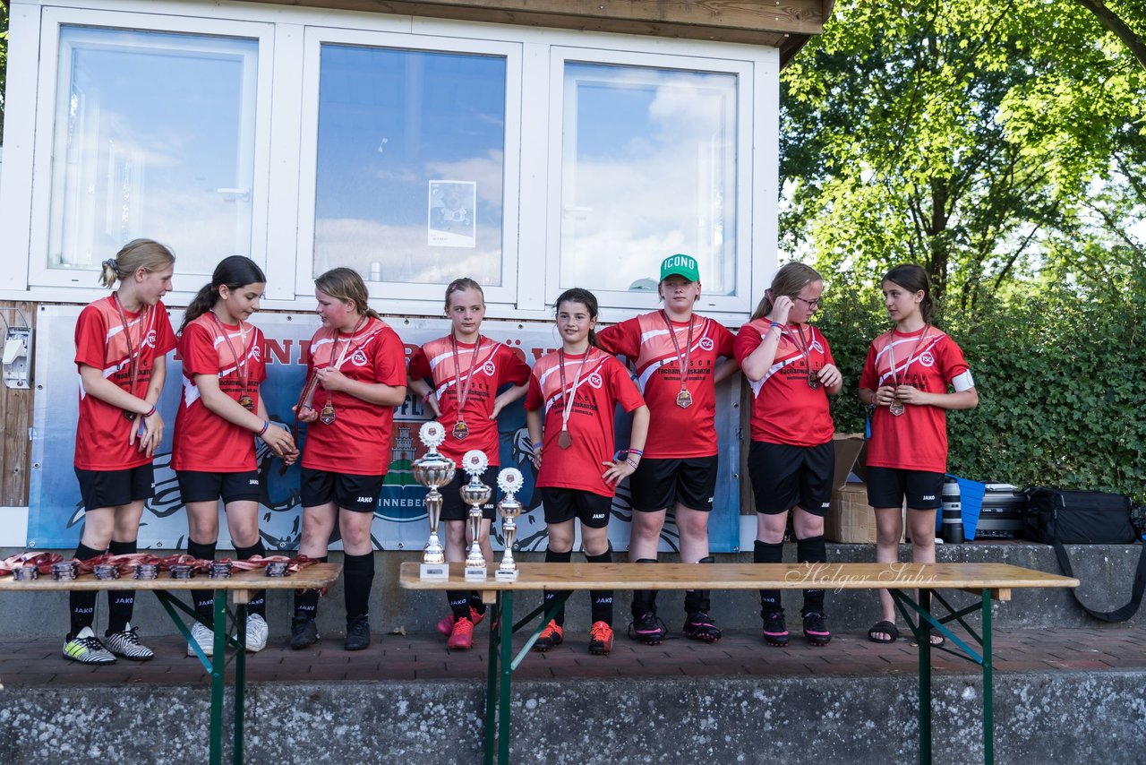 Bild 727 - Loewinnen-Cup